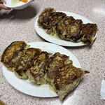 餃子天国 - 