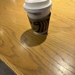 スターバックスコーヒー - 