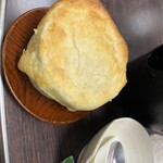 居酒屋 こんどう - 