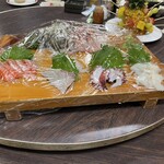 居酒屋 こんどう - 