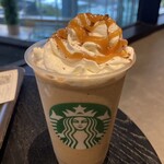 スターバックスコーヒー - 