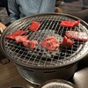 食べ飲み放題 焼肉ダイニング ちからや 品川店