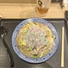 小田原ちゃんぽん ミナカ小田原店 