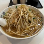 ベトコンラーメン翔華 - 