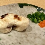 お食事処 初和 - 