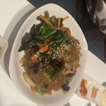 ジョウンデー - 