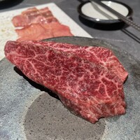#ヒロキヤ六本木 - 