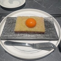 #ヒロキヤ六本木 - 