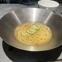 #ヒロキヤ六本木 - 