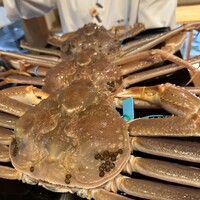 味処 高崎 - 