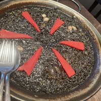 バル デ エスパーニャ ムイ 名古屋ミッドランド店 - 