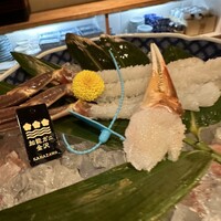 味処 高崎 - 
