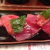 元祖ぶっち切り寿司 魚心 本店