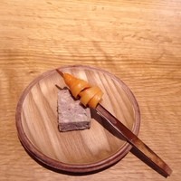 アニエルドール - 