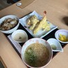 おふくろ食堂 - 