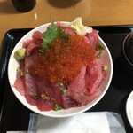 すし食堂　おはん - 