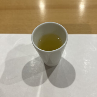 朝ごはん ふく_1