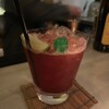 Living Room 浅草店
