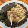 ラーメンショップ 寒川西店