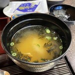 和食 清水 - 