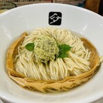 中華そば 髙野 - 