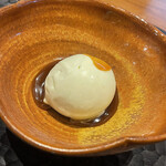 季音 - アイスクリーム