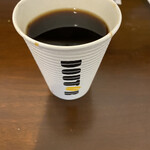 ドトールコーヒーショップ - 