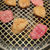 響亭 -  響亭 -
