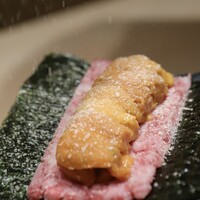 銀座 ちかみつ 並木通り - 
