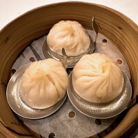 中国料理 古稀殿 - 