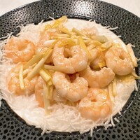 中国料理 古稀殿 - 