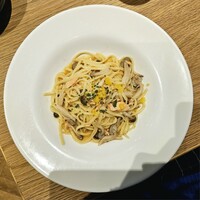 bottega 柏店 - 