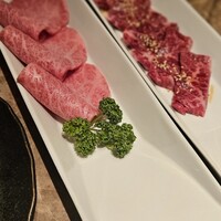 響亭 -  響亭 -