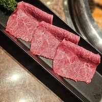 響亭 -  響亭 -