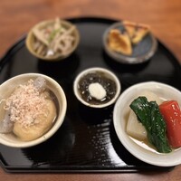 ざくろ 銀座店 - 