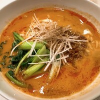 中国料理 古稀殿 - 