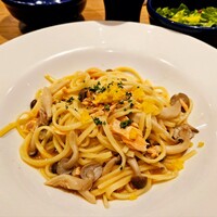 bottega 柏店 - 