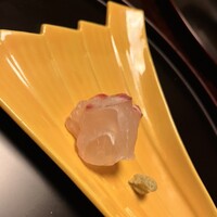 祇園 又吉 - 