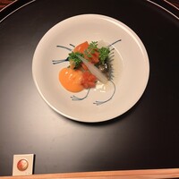 祇園 又吉 - 