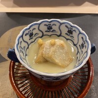よし澤 - 