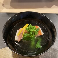よし澤 - 