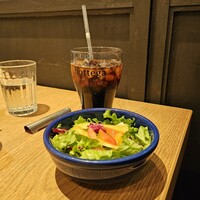 bottega 柏店 - 