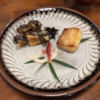 ざくろ 銀座店 - 