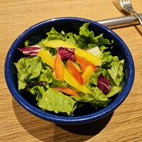 bottega 柏店 - 
