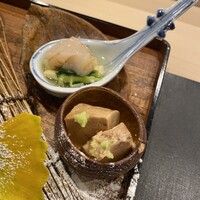 よし澤 - 