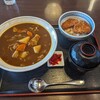 大衆食堂正広