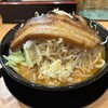 らーめん 雪松 西尾店