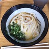 岡製麺所