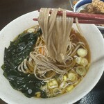 市場食堂 - 