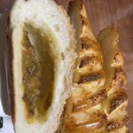 Bakery Olive - 